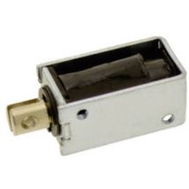 Tremba Hmf-1614z.002-24vdc,100% Elettromagnete Di Sollevamento A Trazione 0.1 N 5.8 N 24 V/dc 2 W