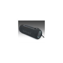Muse Bluetooth-lautsprecher M780bt - Muse