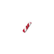 Adhesif Pvc Danger Rouge/blanc 50mmx33m - Lima - 0000099rb0050