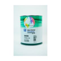 Ppg D6080 Deltron Uhs Cardinal Red Litri 1