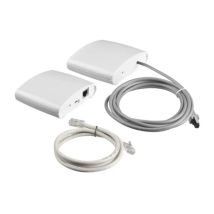 Balboa Control My Spa Wifi Controller Cms Wlan Modul Für Whirlpools Mit Bp-system