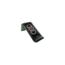 Mb-stup Cargador De Dispositivo Móvil Interior Negro