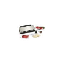 Appareil De Mise Sous Vide Vs3190x01