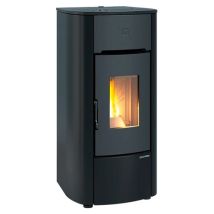 Stufa Pellet Extraflame Plus Ad 1295952