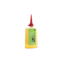 Olio Per Tosatrici Heiniger