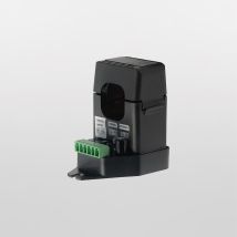 Wallbox - Mtr-1p-100a Medidor De Energía Monofásico Con Pinza Mtr De 100 A (powerboost)