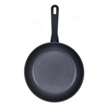 Avola Bratpfanne 28 Cm - Ballarini