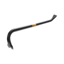 Extractor Carpintero 750x18mm – Martillo de techador