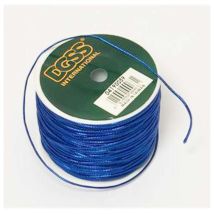 Rt.110 Yds Cordoncino Blue Sa005-0003-m004 X1