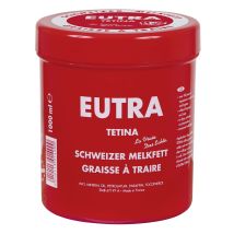 Ukal - Eutra Ugroh, Um Euter 1000 Ccm Zu Betreuen