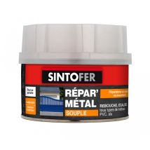 Répar' Métal Souple Sintofer Confezione Da 170 Ml