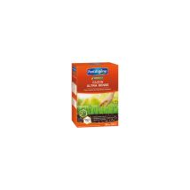Prato Ultra Denso 35m² 875g/m² - Fertiligene