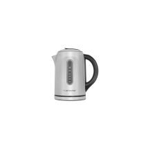 Bouilloire 1,5 L - Louna - Bbt460 - Riviera & Bar