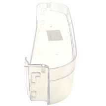 Rauchflaschenhalter für Kühlschrank – Kompatibel mit Far, Continental Edison, Valberg, Vogica – Z42010213, 42127944