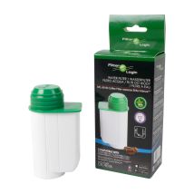Cartouche Brita Intenza Compatible Bosch - Filter Logic Cfl-901