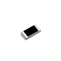 Yageo Rc0805fr-07604rl 5000 Resistenze A Film Spesso - Smd 604 Ohm 125 Mw 0805 1% Bobina