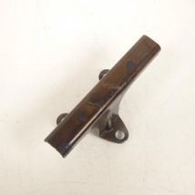 Original Steuerkettenspanner für Motorrad Suzuki