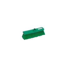 Scope In Fibre Dura 31cm Pvc Verde Ondulato - Thomas