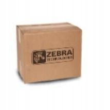 Zebra-druckkopf, 300 Dpi, Für Zt410, P1058930-010