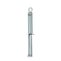 Rsle 12746 Leva Torsolo 22,5 Cm
