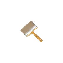 Plafoncino Manico Plastica 310 Itr