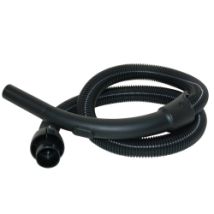 Manguera De Aspiradora Original Zanussi 4055110722