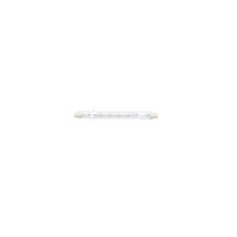 General Electric - 31598 R7s Bulb 375w 117mm 3100k