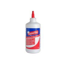 Supertite - Cola Blanca Bote 500g A2425