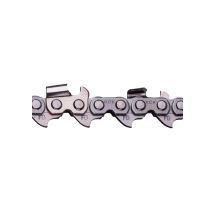 Chaînes De Tronçonneuse Kox Speedcut 404" / 89 / 2,0mm