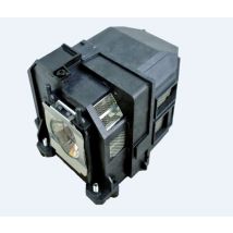Projektorlampe für Epson – Hochwertige Ersatzlampe – Brillante Bildqualität – 5712505151709