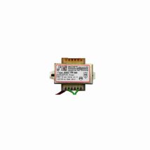 Amc - Transformador Tr 565 Para X864 - X864 V - Vita64