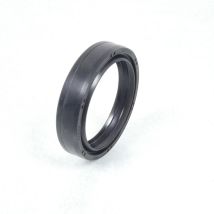 Guarnizione Forcella Originale Per Triumph 1050 Sprint St