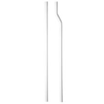 Siamp - Tubo De Descarga Recto Para Wc Turco Diámetro 32 Mm Tcd32
