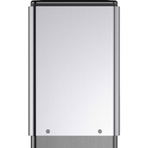 B-Ware Tork 511054 Desinfektionsspender Hygienesäule Händehygiene Tool S1