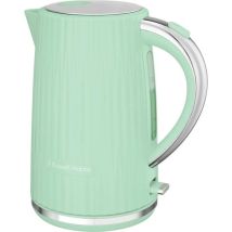 Eden Pistazie Wasserkocher 27364-70 - Russell Hobbs