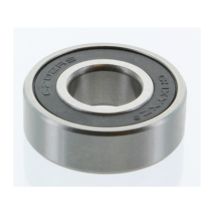 J-sky 40 Fig.21 Cuscinetto Albero Motore