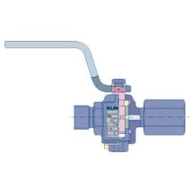 -manometer-dreiweghahn Mabu12-viii