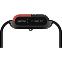 Blaupunkt B1wmsm2 Supporto A Parete