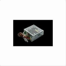 Hochwertiges 12,5/1,6adc Schaltnetzteil Kompatibel Mit Bent Bw-64