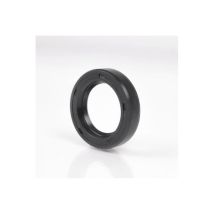 Joint Axe W240-270-15 Ba 15mm Ext 270mm Int 240mm