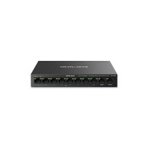 Switch Mercusys Ms110cmp