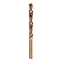 Timco Ground Jobber Drills - Cobalt M35 - 4.2mm
