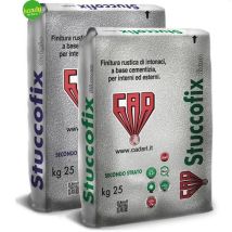 Stuccofix Cad 25 Kg