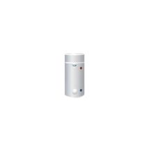 Cetd Edel 200 Eau /3