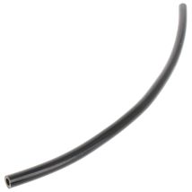 Tubo Di Ritorno Del Carburante Clvdb0541 Per Decespugliatore Greatland