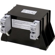 Elma Tt Iz7156 Iz7156 Inductance 1.35 Mh 40.5 A 1 Pc(s)