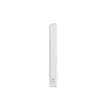Ultradünner, Kabelloser Opentherm-regler, Batteriebetrieben