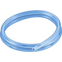 Tubo Pneumatico Festo Pun-h-12x2-tbl Elastomero Termoplastico 8 Mm