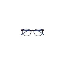 2,0 X Lunettes De Lecture +2 B18-200-bleu Zippo