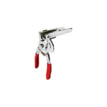 Regur – 60720 – Filo di alta qualità Ro-Doz33 per chiusure, protezione, etichette – Utensileria